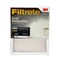 Scotch Filtrete 20 in. W X 24 in. H X 1 in. D 5 MERV Pleated Filter Dust 1 pk 326DC-6 - alternate 8
